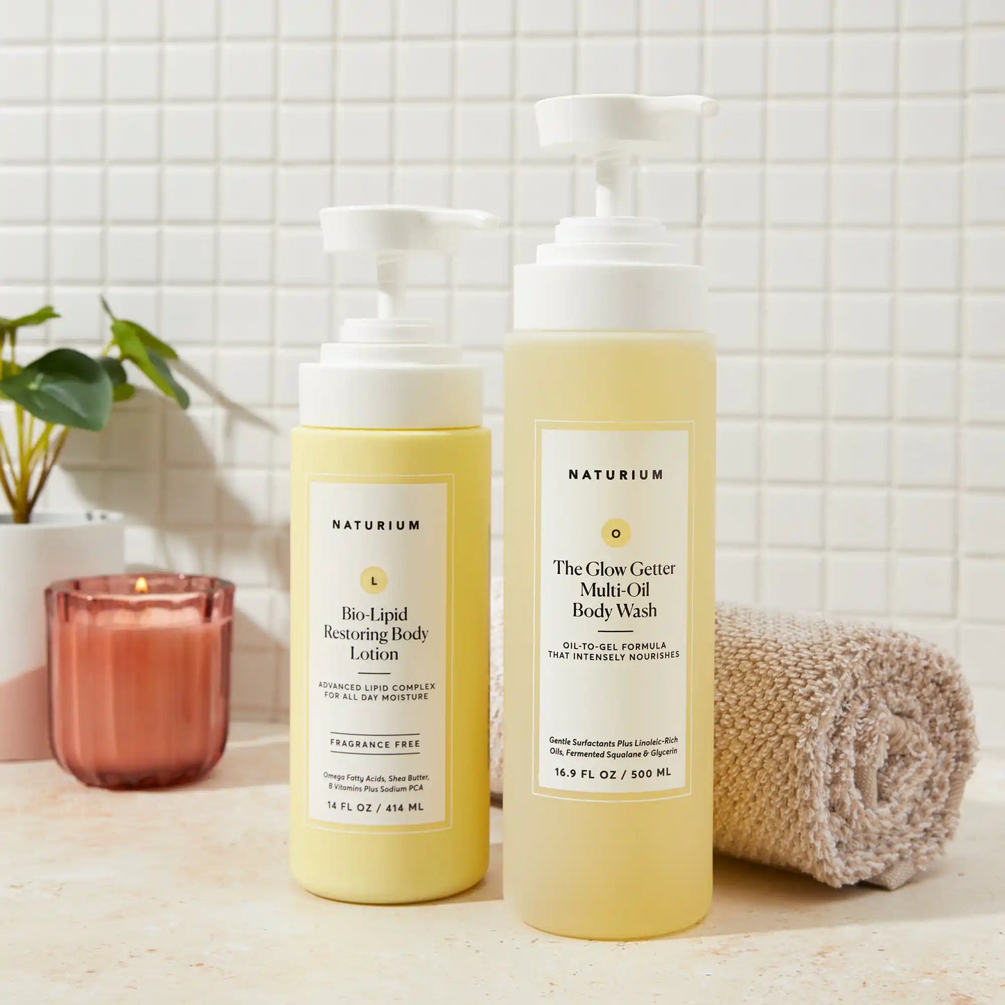 the-glowing-body-bundle-d0 bodybundle1_3199-crop.webp