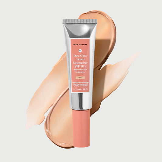 dew-glow-tinted-moisturizer-spf-50-k4 dewglow-tinted_1871-crop_bonebg.webp