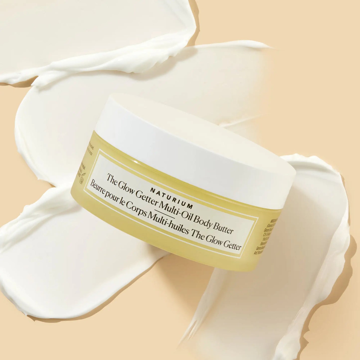 the-glow-getter-multi-oil-body-butter-travel-size-g7 gg-bodybutter-mini_44482-crop.webp