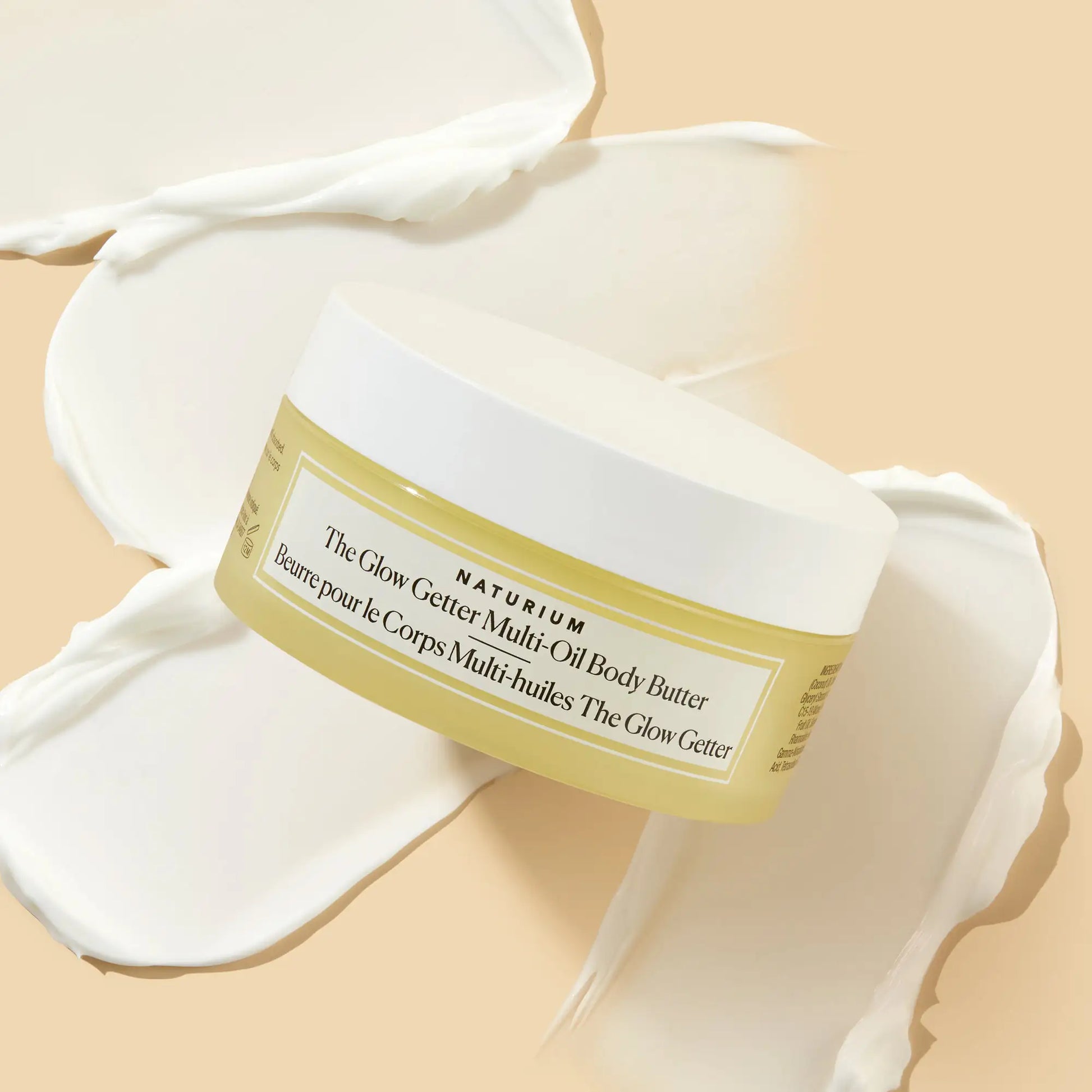 the-glow-getter-multi-oil-body-butter-travel-size-g7 gg-bodybutter-mini_44482-crop.webp