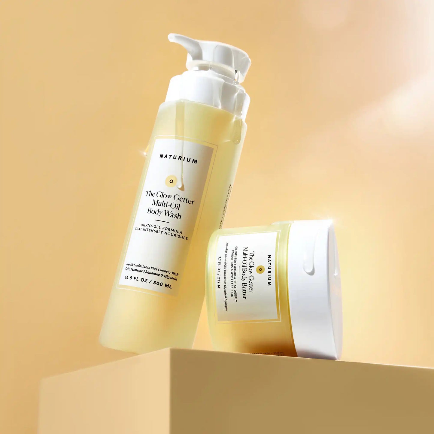 the-glow-all-out-body-bundle-y3 gg-bodybutter_1464-crop_revcolor_FL.webp