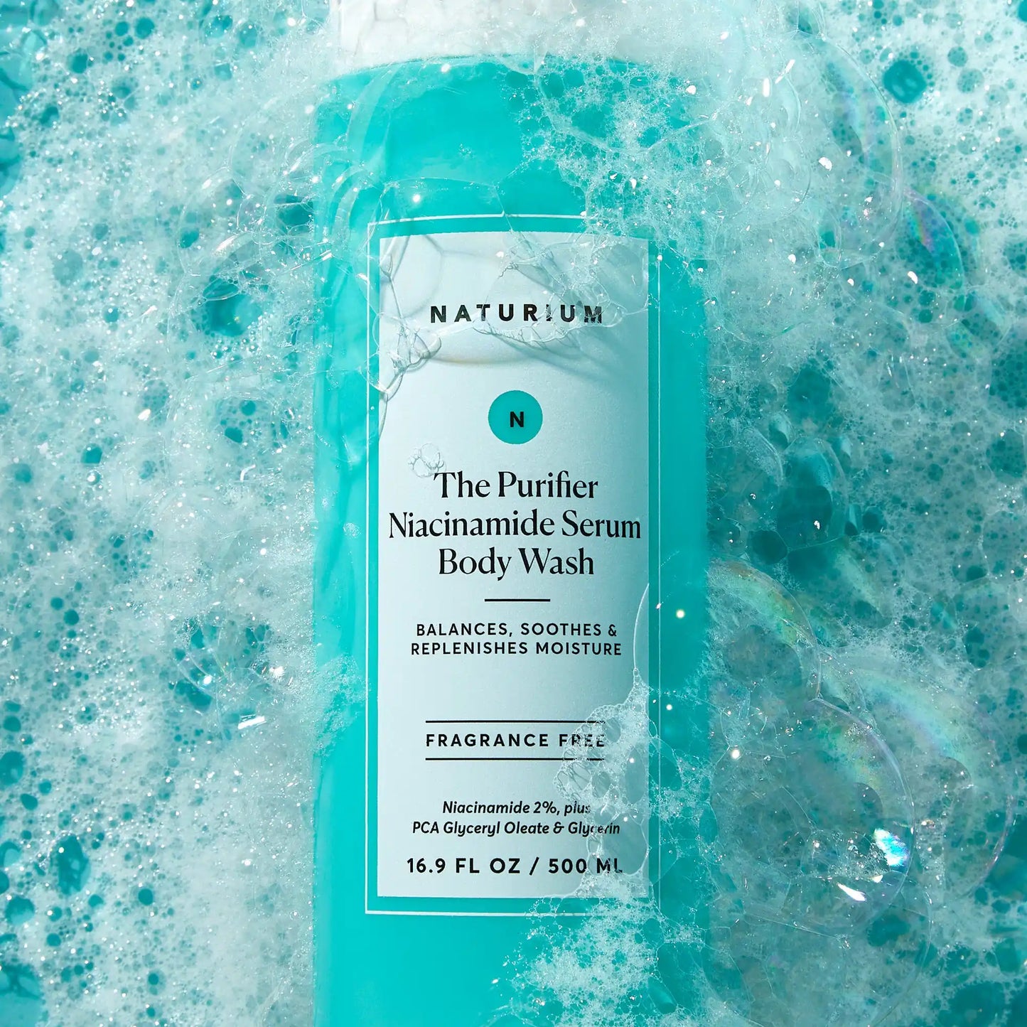 the-purifier-niacinamide-serum-body-wash-e4 niacinamidewash_9141-crop.webp