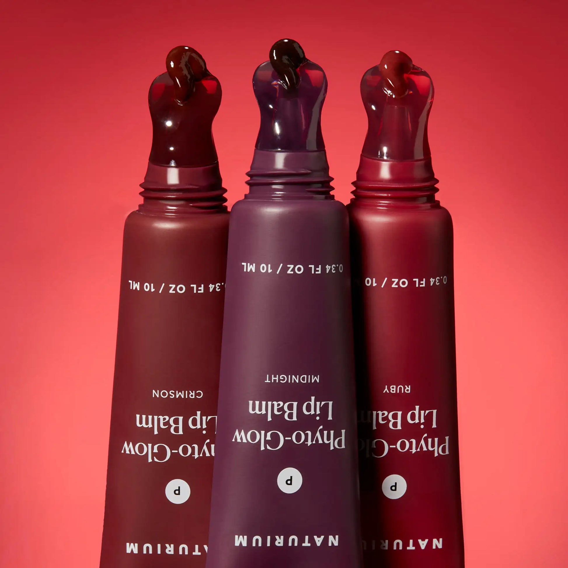 phyto-glow-lip-balm-ruby-h6 phytoglow-moody_6357-crop_1.webp