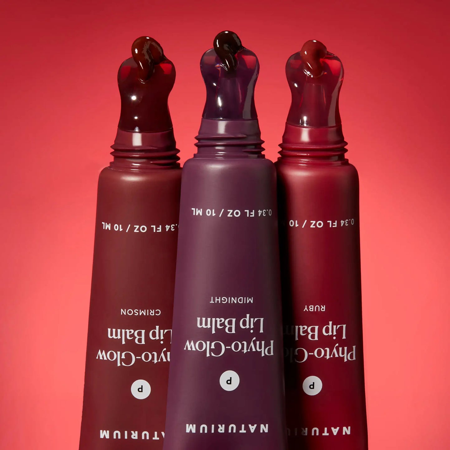 phyto-glow-lip-balm-midnight-s0 phytoglow-moody_6357-crop_1_444de0a0-5368-4a92-949a-538cabddfdc1.webp