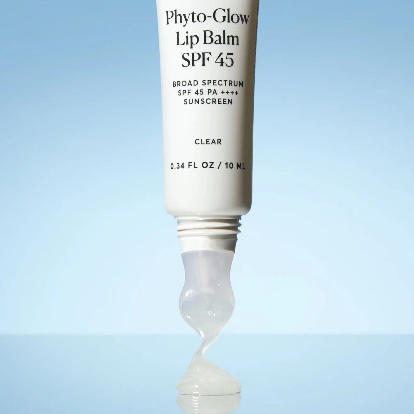 phyto-glow-lip-balm-spf-45-clear-o8 phytoglowSPF-clear_11322-crop.webp