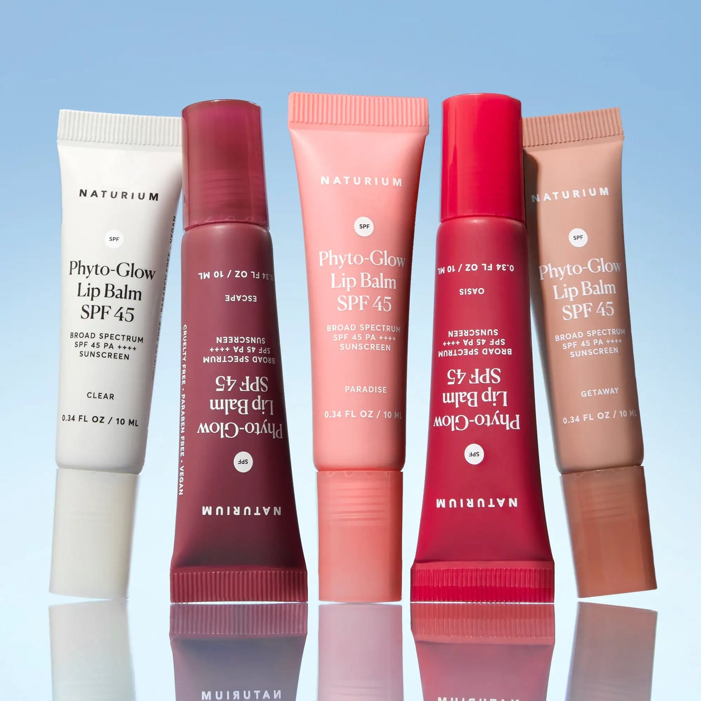 phyto-glow-lip-balm-spf-45-clear-o8 phytoglowSPF_6428-crop.webp