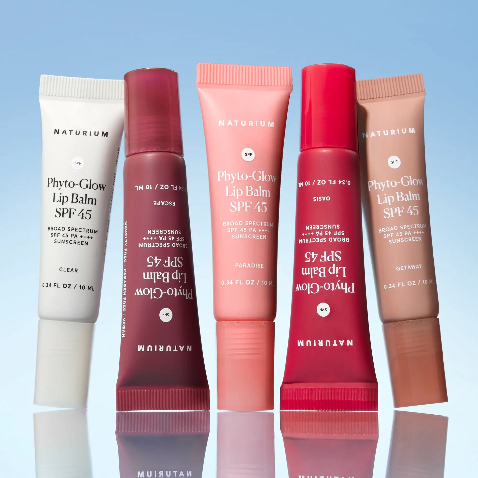phyto-glow-lip-balm-spf-45-clear-o8 phytoglowSPF_6428-crop.webp