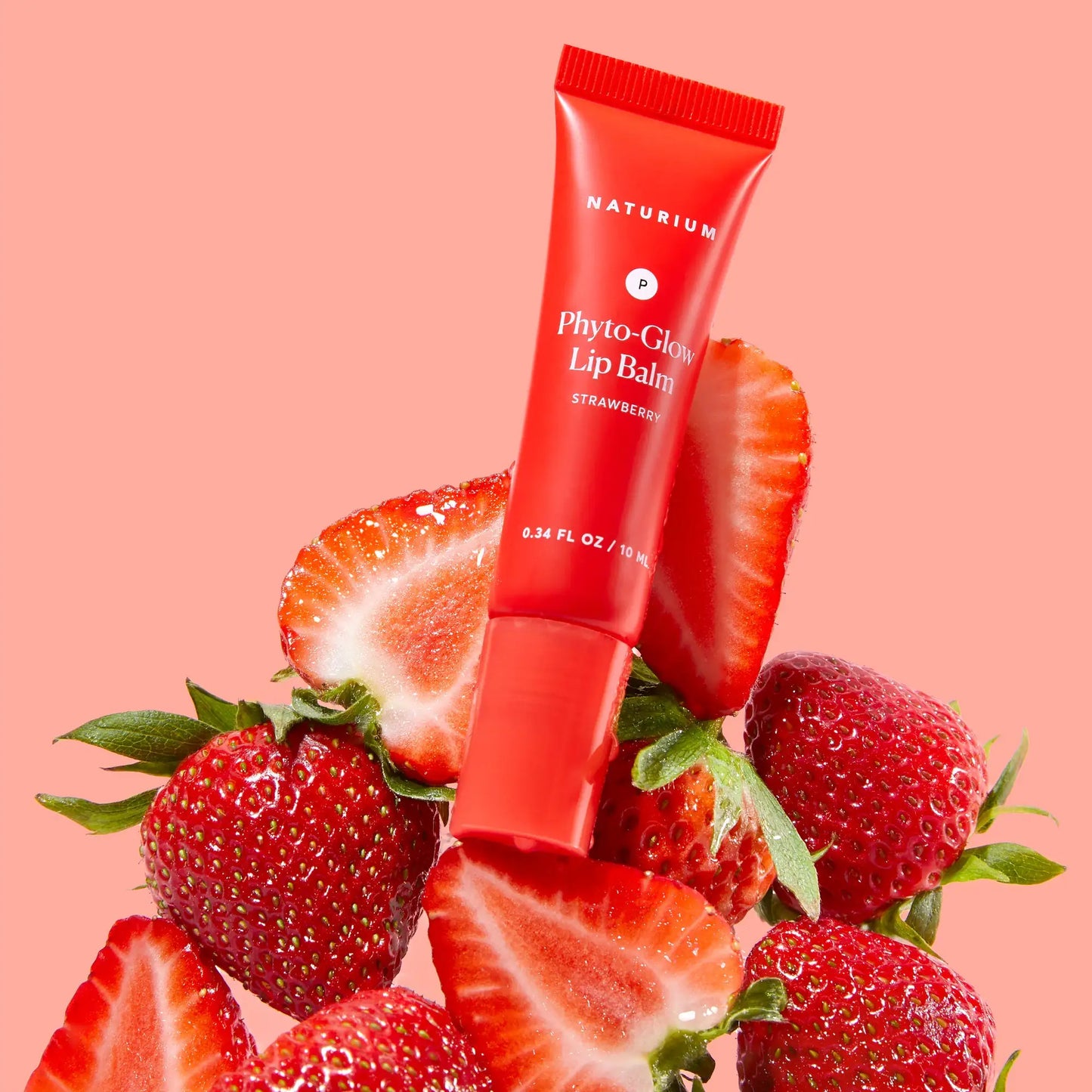 phyto-glow-lip-balm-strawberry-q1 phytoglow_0321-crop.webp