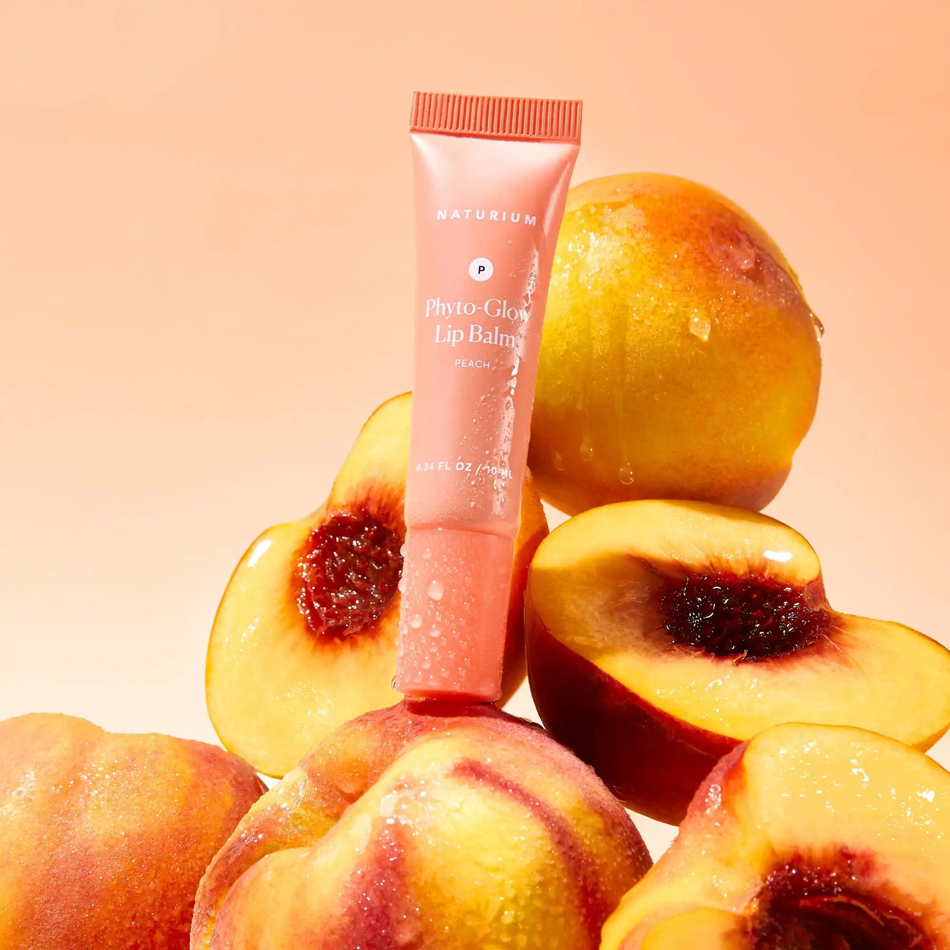 phyto-glow-lip-balm-peach-f9 phytoglow_0363-crop.webp