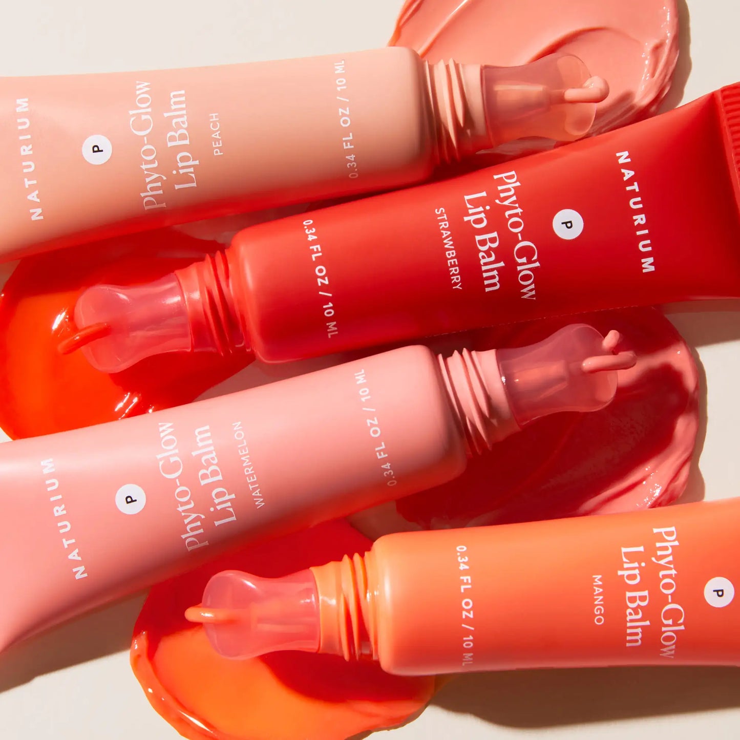 phyto-glow-lip-balm-strawberry-q1 phytoglow_1900-crop_31ad35fa-dd72-46a6-8bf8-8e48bfcbf0a0.webp