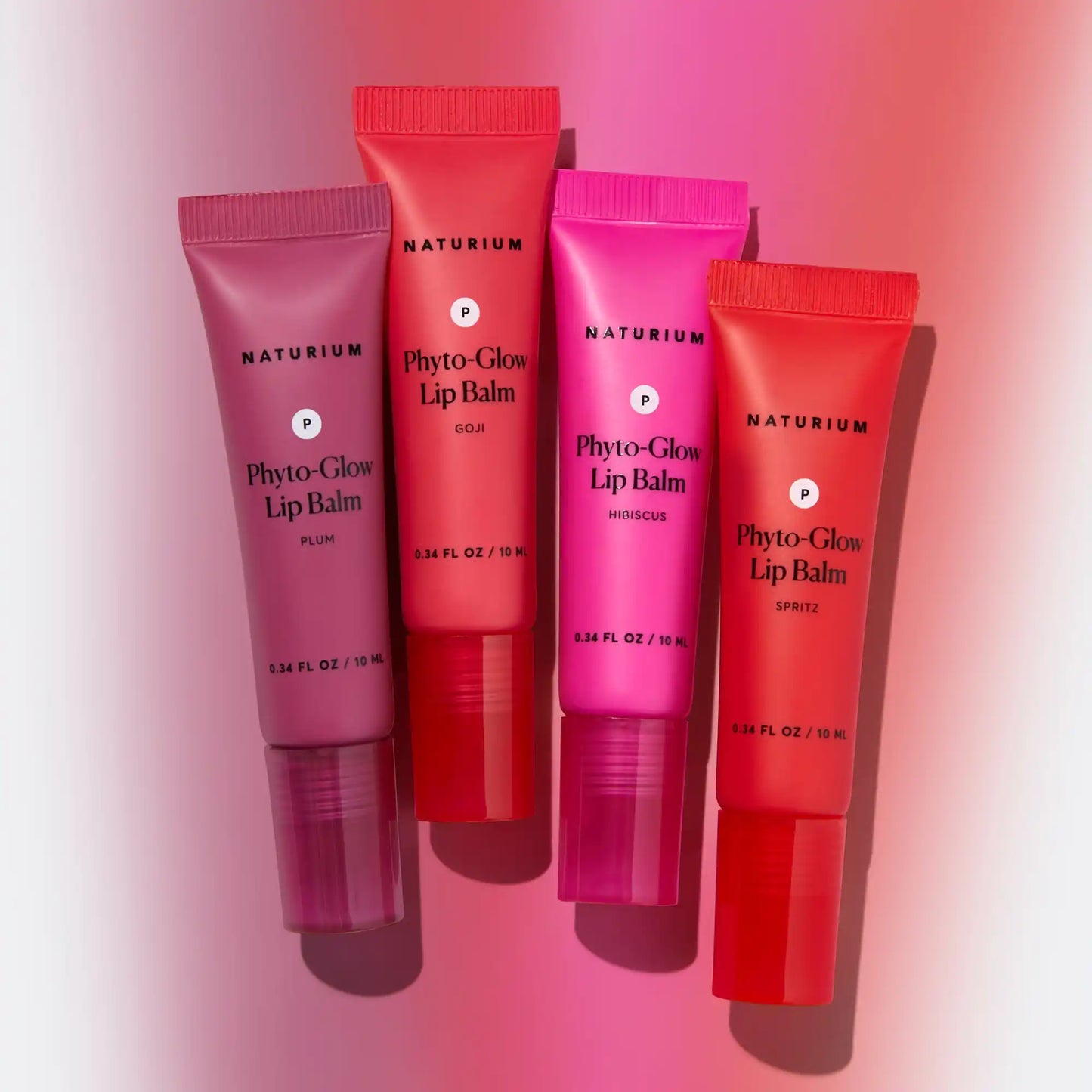 phyto-glow-lip-balm-plum-p4 phytoglow_2222-crop_c8445d36-ee8b-455a-95ea-2c868e953219.webp