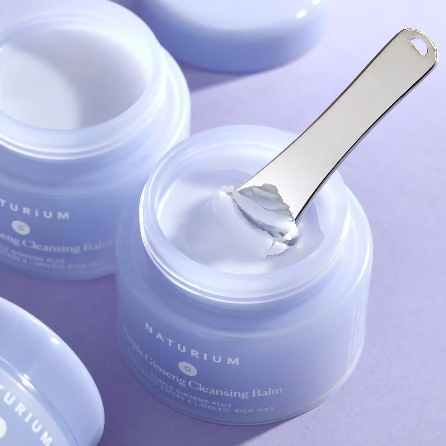 purple-ginseng-cleansing-balm-f5 purpleginseng2-crop.webp
